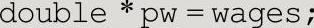 978-7-111-51399-5-Chapter01-26.jpg