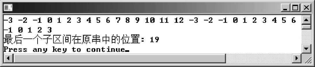 978-7-111-51399-5-Chapter04-36.jpg