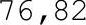 978-7-111-51399-5-Chapter12-230.jpg