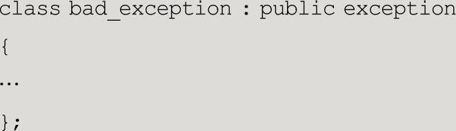 978-7-111-51399-5-Chapter08-79.jpg