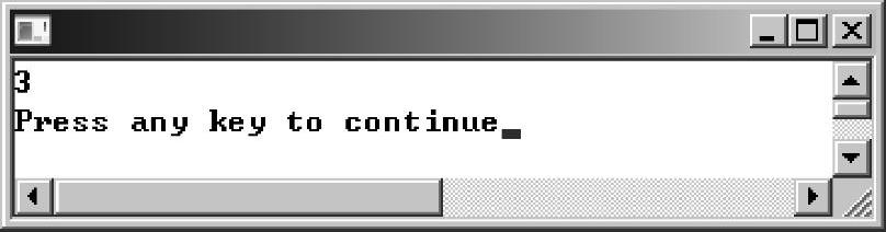 978-7-111-51399-5-Chapter01-115.jpg