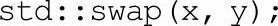 978-7-111-51399-5-Chapter09-72.jpg