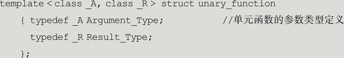 978-7-111-51399-5-Chapter13-1.jpg