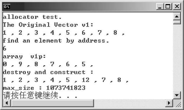 978-7-111-51399-5-Chapter14-25.jpg