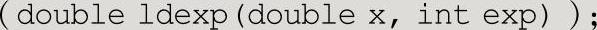 978-7-111-51399-5-Chapter18-7.jpg