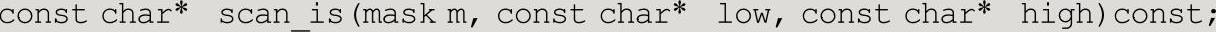 978-7-111-51399-5-Chapter12-73.jpg