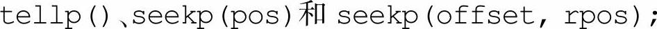 978-7-111-51399-5-Chapter07-142.jpg