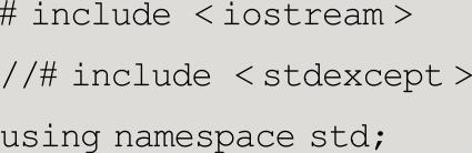 978-7-111-51399-5-Chapter11-7.jpg