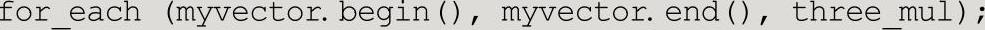 978-7-111-51399-5-Chapter01-129.jpg