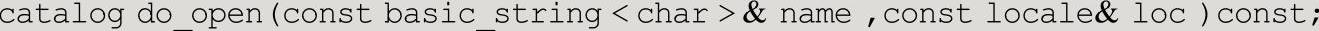 978-7-111-51399-5-Chapter12-222.jpg