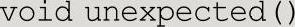 978-7-111-51399-5-Chapter10-100.jpg
