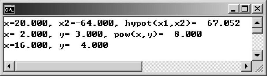 978-7-111-51399-5-Chapter18-25.jpg