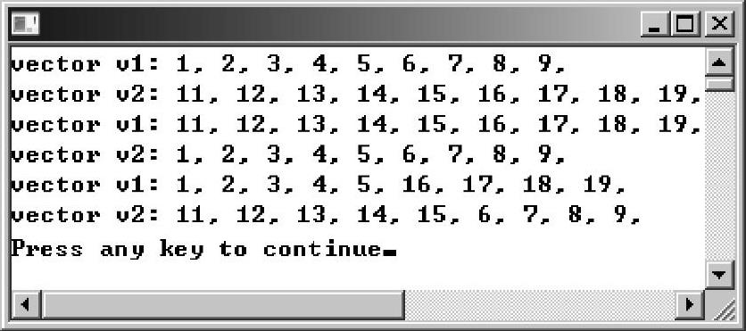978-7-111-51399-5-Chapter04-70.jpg