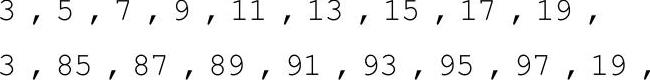 978-7-111-51399-5-Chapter13-11.jpg