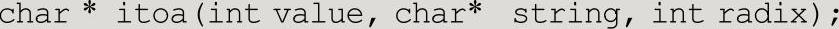 978-7-111-51399-5-Chapter18-59.jpg