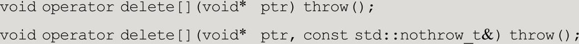 978-7-111-51399-5-Chapter10-57.jpg