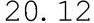 978-7-111-51399-5-Chapter07-9.jpg