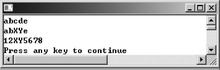 978-7-111-51399-5-Chapter02-24.jpg