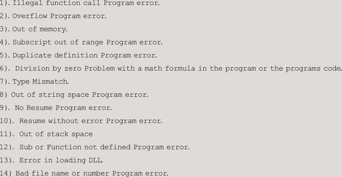978-7-111-51399-5-Chapter11-28.jpg