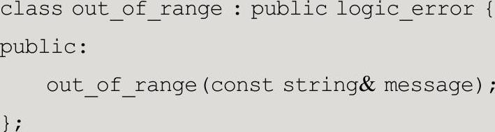 978-7-111-51399-5-Chapter08-7.jpg