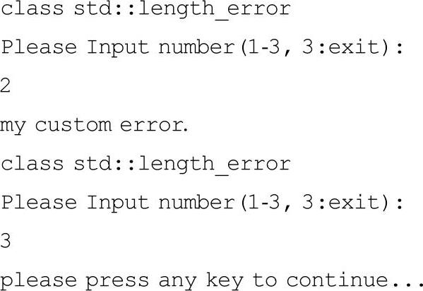 978-7-111-51399-5-Chapter11-20.jpg