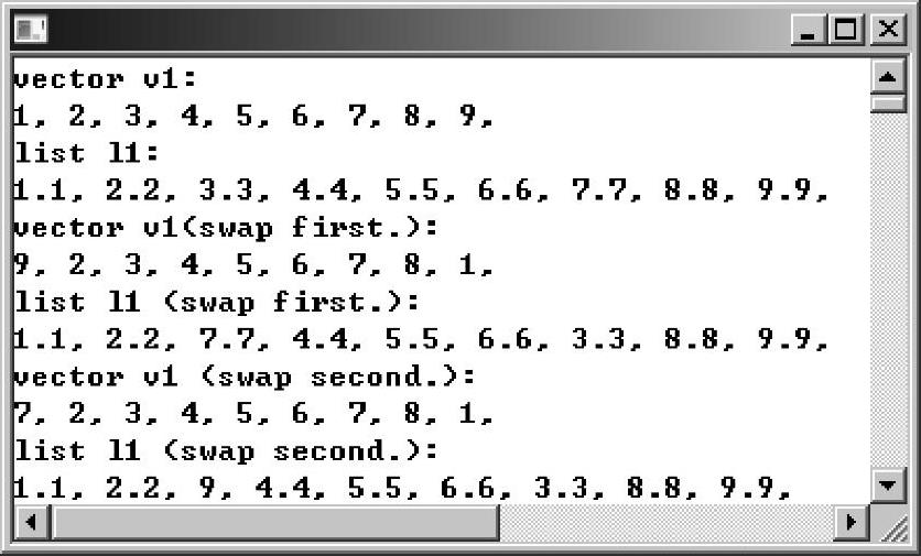978-7-111-51399-5-Chapter05-36.jpg