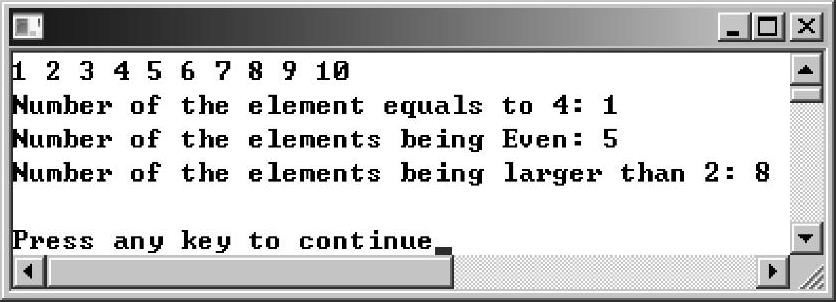 978-7-111-51399-5-Chapter04-15.jpg