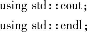 978-7-111-51399-5-Chapter01-2.jpg