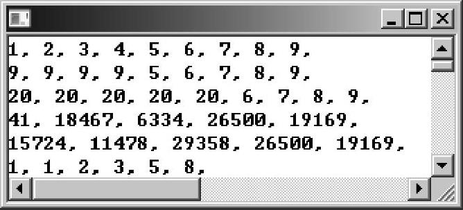 978-7-111-51399-5-Chapter04-74.jpg