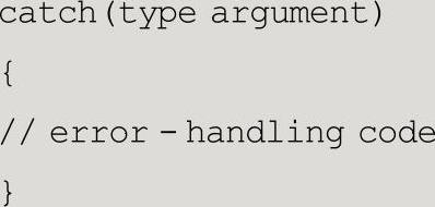 978-7-111-51399-5-Chapter08-15.jpg