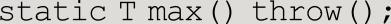 978-7-111-51399-5-Chapter10-6.jpg