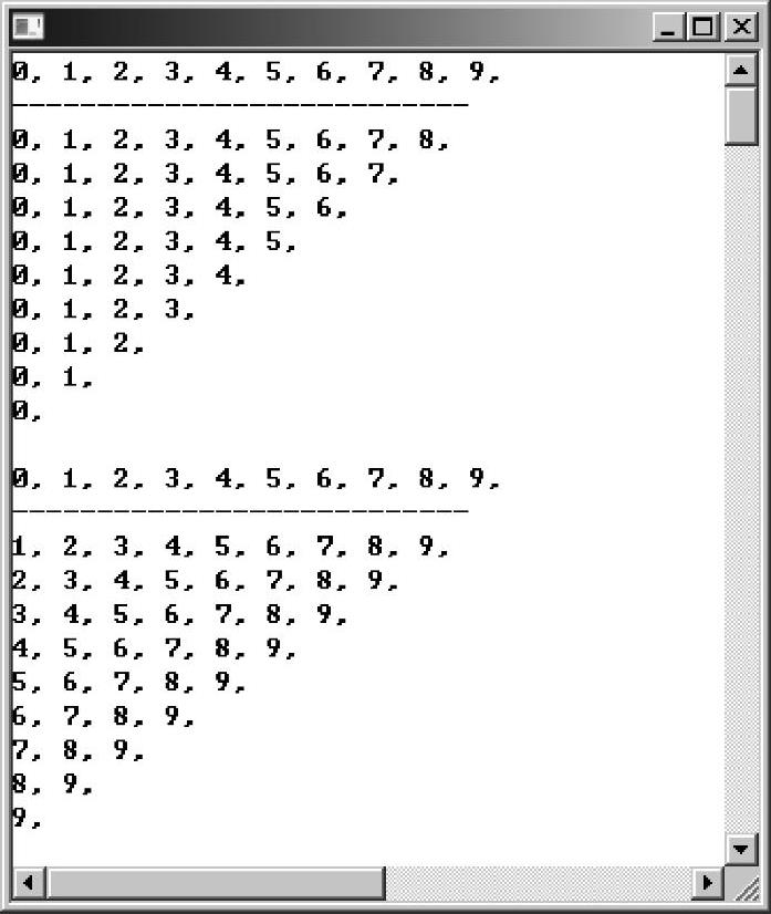 978-7-111-51399-5-Chapter03-78.jpg
