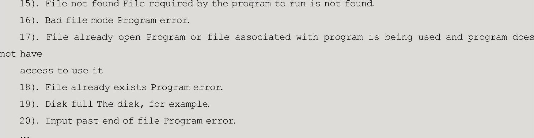 978-7-111-51399-5-Chapter11-29.jpg