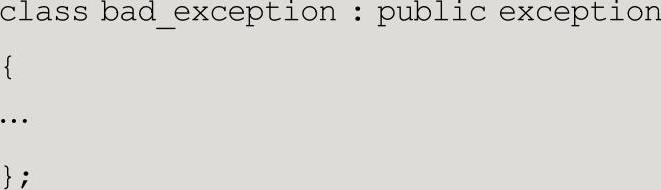 978-7-111-51399-5-Chapter08-78.jpg