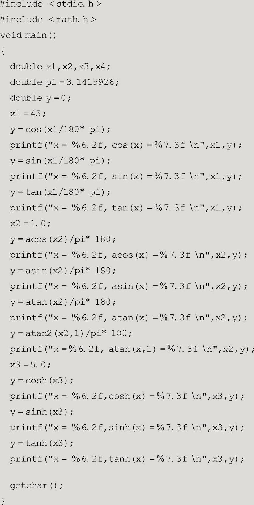978-7-111-51399-5-Chapter18-3.jpg