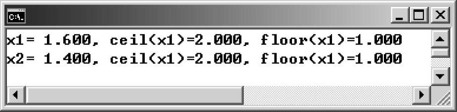 978-7-111-51399-5-Chapter18-37.jpg
