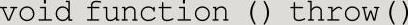 978-7-111-51399-5-Chapter08-22.jpg