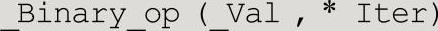 978-7-111-51399-5-Chapter06-79.jpg