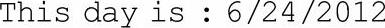 978-7-111-51399-5-Chapter09-54.jpg