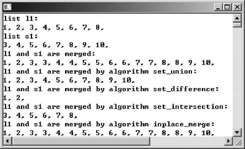 978-7-111-51399-5-Chapter04-127.jpg