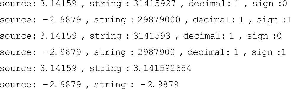 978-7-111-51399-5-Chapter18-68.jpg