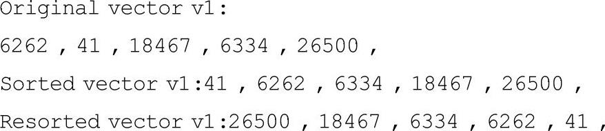 978-7-111-51399-5-Chapter13-113.jpg