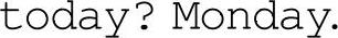 978-7-111-51399-5-Chapter12-233.jpg