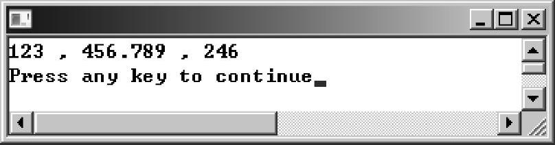 978-7-111-51399-5-Chapter01-120.jpg