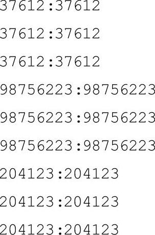 978-7-111-51399-5-Chapter18-63.jpg