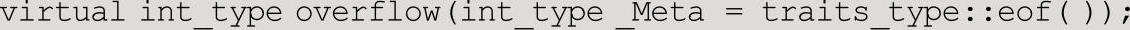 978-7-111-51399-5-Chapter07-82.jpg