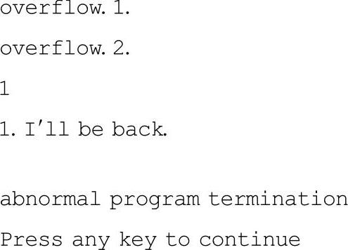 978-7-111-51399-5-Chapter10-108.jpg