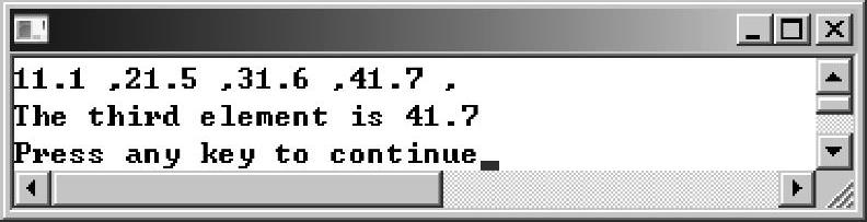 978-7-111-51399-5-Chapter03-67.jpg