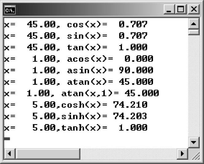 978-7-111-51399-5-Chapter18-4.jpg