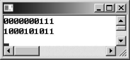 978-7-111-51399-5-Chapter03-3.jpg